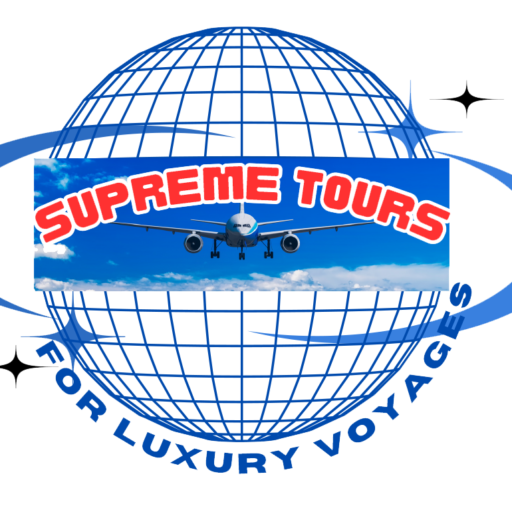 Egyptian Tourguide Magdy