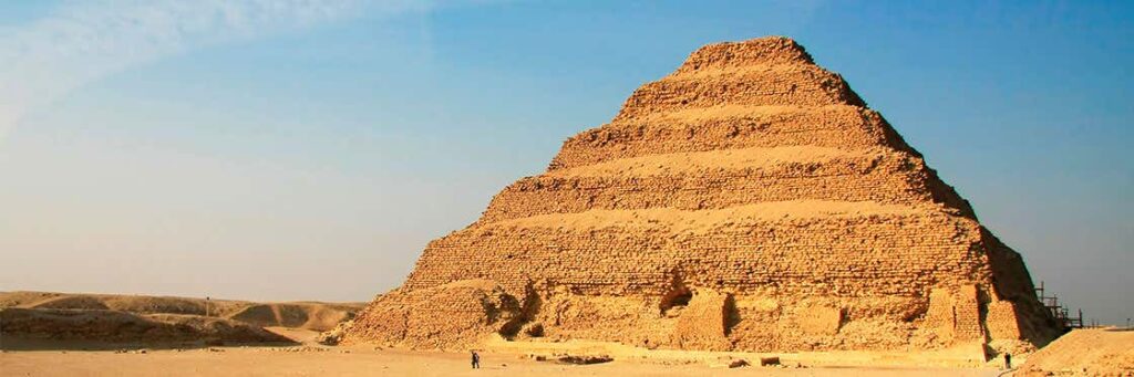 Cairo one day tour
